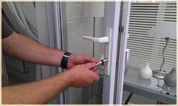 Elite Locksmith Services Dallas, TX 972-908-5981 - 12-locks-replaced