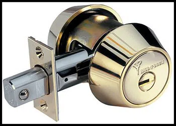 Elite Locksmith Services Dallas, TX 972-908-5981 Elite Locksmith Services Dallas, TX 972-908-5981 - 13-high-security-locks