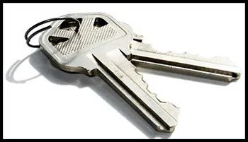 Elite Locksmith Services Dallas, TX 972-908-5981 - 14-key-duplication