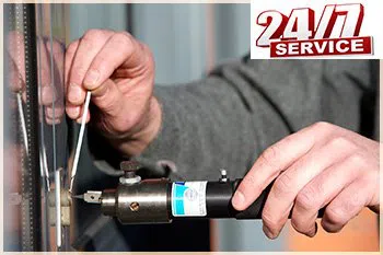 Elite Locksmith Services Dallas, TX 972-908-5981 Elite Locksmith Services Dallas, TX 972-908-5981 - 15-24-hour-locksmith