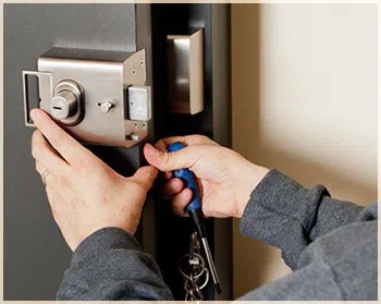 Elite Locksmith Services Dallas, TX 972-908-5981 Elite Locksmith Services Dallas, TX 972-908-5981 - 17-emergency-locks-locksmith