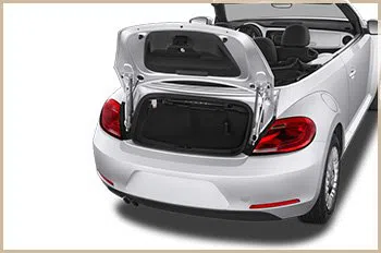 Elite Locksmith Services Dallas, TX 972-908-5981 - 18-trunk-unlock