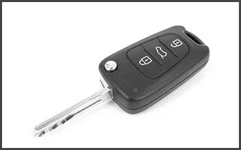 Elite Locksmith Services Dallas, TX 972-908-5981 - 19-transponder-keys