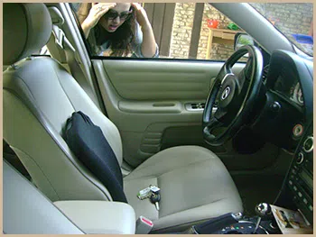 Elite Locksmith Services Dallas, TX 972-908-5981 Elite Locksmith Services Dallas, TX 972-908-5981 - 20-car-lock-out