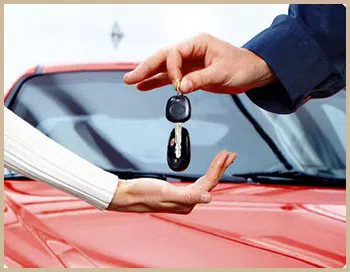 Elite Locksmith Services Dallas, TX 972-908-5981 Elite Locksmith Services Dallas, TX 972-908-5981 - 21-automotive-locksmith
