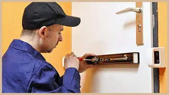 Elite Locksmith Services Dallas, TX 972-908-5981 - 4-locksmiths-service