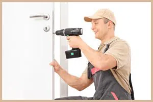 Elite Locksmith Services Dallas, TX 972-908-5981 Elite Locksmith Services Dallas, TX 972-908-5981 - 5-locksmith-around-me
