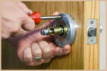 Elite Locksmith Services Dallas, TX 972-908-5981 - 6-locks-replace