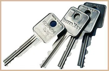 Elite Locksmith Services Dallas, TX 972-908-5981 Elite Locksmith Services Dallas, TX 972-908-5981 - 7-master-key