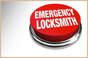 Elite Locksmith Services Dallas, TX 972-908-5981 - 8-emergency-locksmith