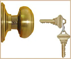 Elite Locksmith Services Dallas, TX 972-908-5981 Elite Locksmith Services Dallas, TX 972-908-5981 - 9-rekey