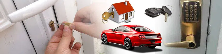 Elite Locksmith Services Dallas, TX 972-908-5981 - about-us