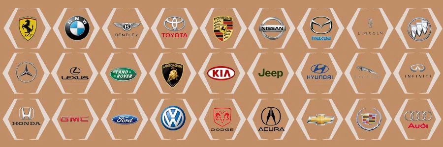 Elite Locksmith Services Dallas, TX 972-908-5981 Elite Locksmith Services Dallas, TX 972-908-5981 - aut-01