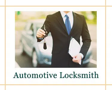 Elite Locksmith Services Dallas, TX 972-908-5981 Elite Locksmith Services Dallas, TX 972-908-5981 - aut-ls
