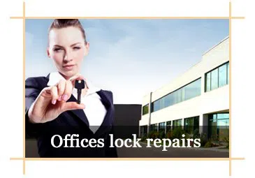Elite Locksmith Services Dallas, TX 972-908-5981 Elite Locksmith Services Dallas, TX 972-908-5981 - com-ls-01