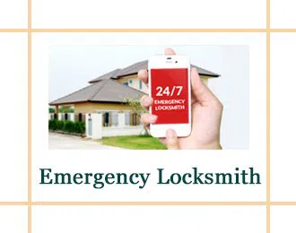 Elite Locksmith Services Dallas, TX 972-908-5981 Elite Locksmith Services Dallas, TX 972-908-5981 - emeg-ls
