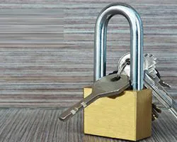 Elite Locksmith Services Dallas, TX 972-908-5981 - home-ls