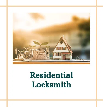 Elite Locksmith Services Dallas, TX 972-908-5981 Elite Locksmith Services Dallas, TX 972-908-5981 - res-ls