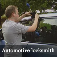 Elite Locksmith Services Dallas, TX 972-908-5981 - sb-aut