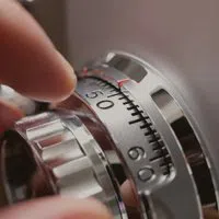 Elite Locksmith Services Dallas, TX 972-908-5981 - sb-com