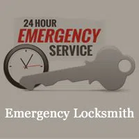 Elite Locksmith Services Dallas, TX 972-908-5981 Elite Locksmith Services Dallas, TX 972-908-5981 - sb-eme