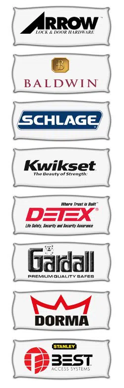 Elite Locksmith Services Dallas, TX 972-908-5981 Elite Locksmith Services Dallas, TX 972-908-5981