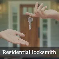 Elite Locksmith Services Dallas, TX 972-908-5981