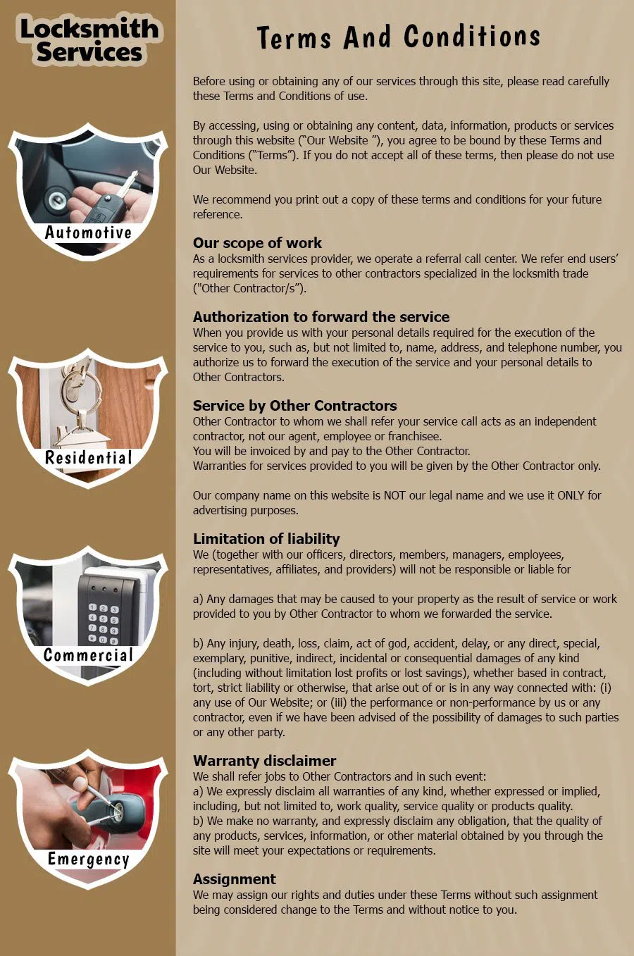 Elite Locksmith Services Dallas, TX 972-908-5981