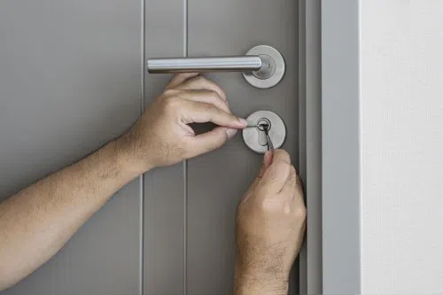 Elite Locksmith Services Dallas, TX 972-908-5981 Elite Locksmith Services Dallas, TX 972-908-5981